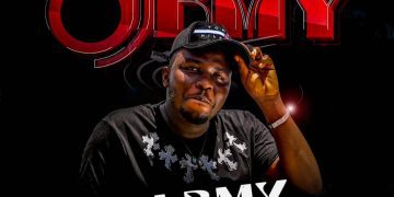 𝐷𝑗 BMY GOODMUSIC VOL7 Birthday Mix Mp3 Download