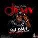 𝐷𝑗 BMY GOODMUSIC VOL7 Birthday Mix Mp3 Download