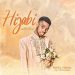 MUSIC: FaruQ Starlex – Hijabi 38 FaruQ Starlex Hijabi Mp3 Download