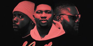 Nothing SweetBoi Nexy Ft. Billy Gr33n X BOC Madaki Mp3 Download