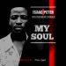 Isaac Peter My Soul Mp3 Download