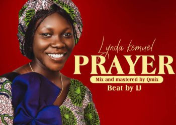 Lynda Lemuel Prayer Mp3 Download