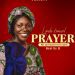 Lynda Lemuel Prayer Mp3 Download