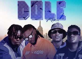 Fl3xxzy Ft BOC Madaki, Dj Cinch, Indygo Zoft Dole (Remix) Mp4 Download