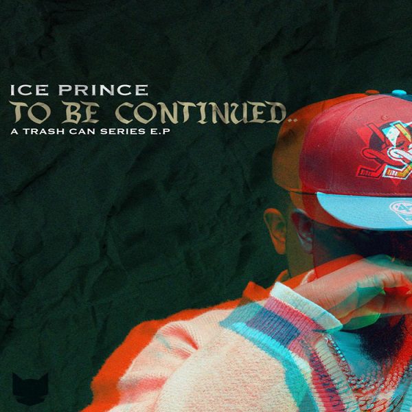 Ice Prince To Be Continued Zip Download