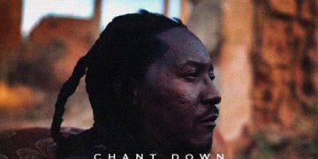 Jesse Jagz Chant Down Babylon Mp3 Download