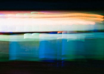 K.O Forecast 23 Mp3 Download