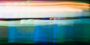 K.O Forecast 23 Mp3 Download