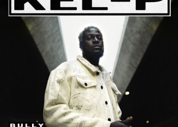 Kel-P Bully Season Vol. 1 Zip Download