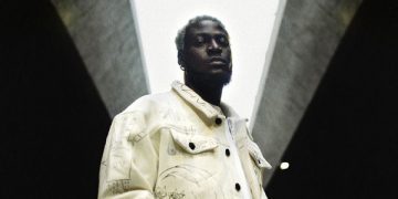 EP: Kel-P – “Bully Season Vol. 1” 1 Kel-P Bully Season Vol. 1 Zip Download