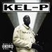 Kel-P Bully Season Vol. 1 Zip Download