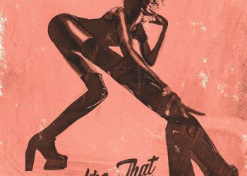 Kelvyn Boy Be Like That Mp3 Download