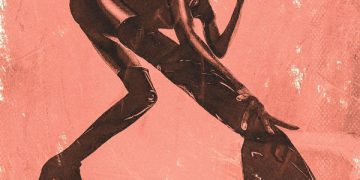 Kelvyn Boy Be Like That Mp3 Download