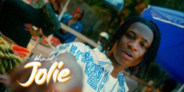 Khaid Jolie Mp4 Download