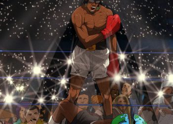 King Perryy Continental Playlist EP Zip Download