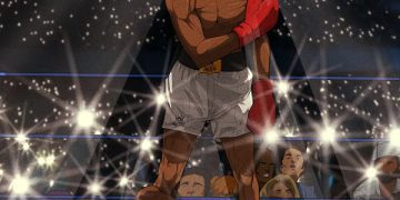 King Perryy Continental Playlist EP Zip Download