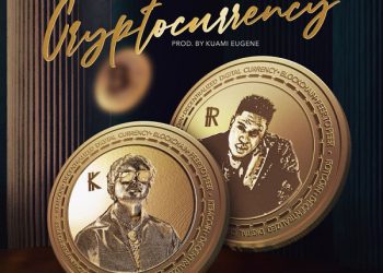 Kuami Eugene Cryptocurrency ft. Rotimi Mp3 Download