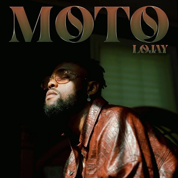 Lojay MOTO Mp3 Download
