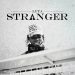 Lyta Stranger EP Zip Download