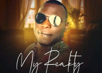 Peter Eugene My Reality Mp3 Download