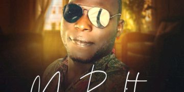 MUSIC: Peter Eugene – My Reality 1 Peter Eugene My Reality Mp3 Download