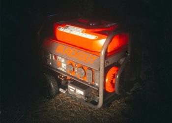 Nasty C Blackout Mp3 Download