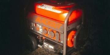 Nasty C Blackout Mp3 Download