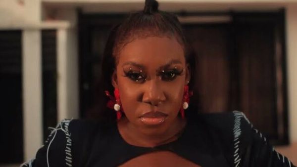 Niniola Memories Mp3 Download