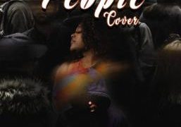 People (Cover) Ayinla Feat. Libianca Mp3 Download