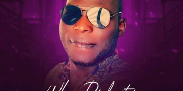 MUSIC: Peter Eugene – Why I Didn’t Notice 1 Why I Didn’t Notice By Peter Eugene Mp3 Download