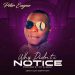 Why I Didn’t Notice By Peter Eugene Mp3 Download