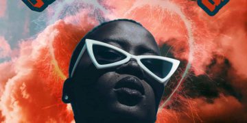 Pop Jhay – No fit Love mp3 image