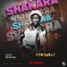 Portable Shakara Oloje Mp3 Download