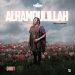 Qdot Alhamdulillah (Thank God) Mp3 Download
