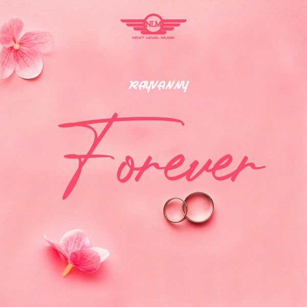 Rayvanny Forever Mp3 Download