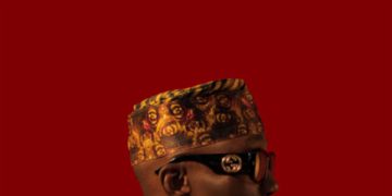 ALBUM: SPINALL – Top Boy 1 SPINALL Top Boy Mp3 Download