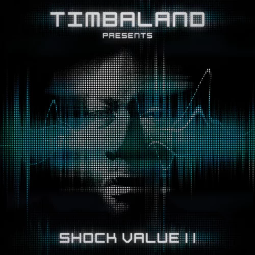 MUSIC: Timbaland & Justin Timberlake Carry Out Mp3 Download