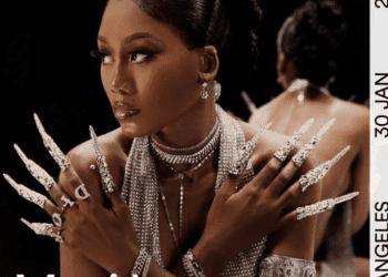 Muni Long Hrs & Hrs Mp3 Download