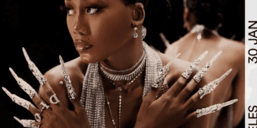 Muni Long Hrs & Hrs Mp3 Download