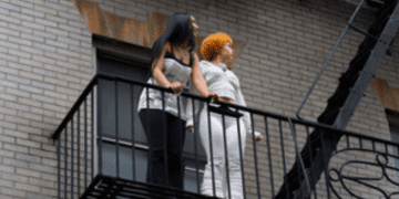 MUSIC: Ice Spice Ft. PinkPantheress – Boy’s a liar Pt. 2 1 Ice Spice Ft. PinkPantheress Boy’s a liar Pt. 2 Mp3 Download