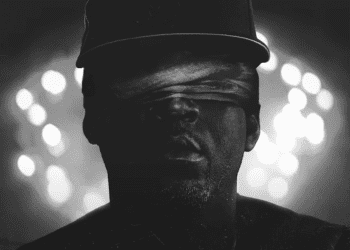 Tony Yayo The Loyal Mp3 Download