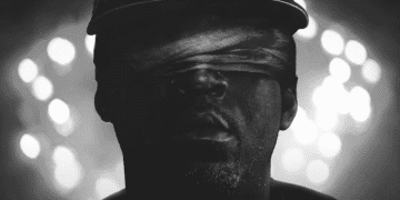 MUSIC: Tony Yayo – The Loyal 1 Tony Yayo The Loyal Mp3 Download