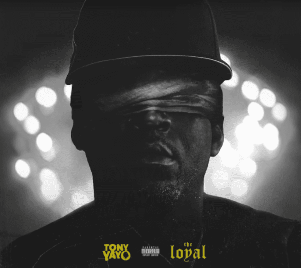 Tony Yayo The Loyal Mp3 Download 