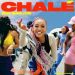 Sho Madjozi Chalé Mp4 Download