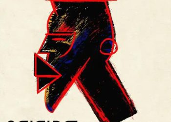 Soa Mattrix, Visca & Kamo Mphela Qhude Mp3 Download