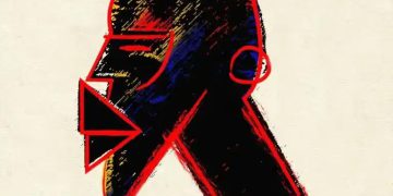 Soa Mattrix, Visca & Kamo Mphela Qhude Mp3 Download