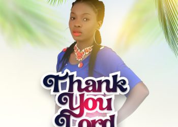 Ene Singz Thank You Lord (Prod.NeXceZz NeatZ) Mp3 Download