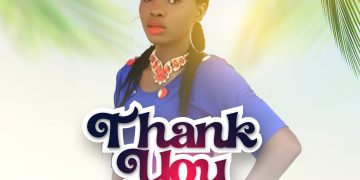 Ene Singz Thank You Lord (Prod.NeXceZz NeatZ) Mp3 Download