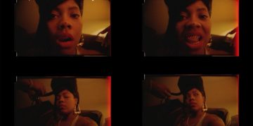 Antha Pantha B.W.A Mp3 Download