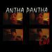 MUSIC: Antha Pantha – B.W.A 38 Antha Pantha B.W.A Mp3 Download